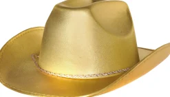 Store Cowboy Hat Hats