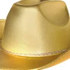 Clearance Cowboy Hat Cowboy
