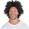 Outlet Crazy Wig Wigs