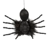 Party City Creepy Dropping Spider| Wicked Haunting