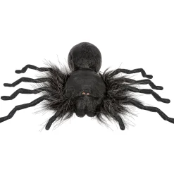 Party City Creepy Dropping Spider| Creatures