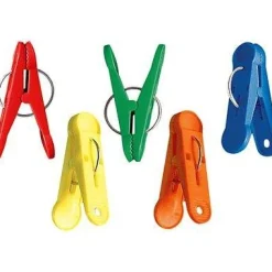 Party City Creepy Eyeball Foil Balloon Bouquet With Gummy Candy, 7Pc| Balloons