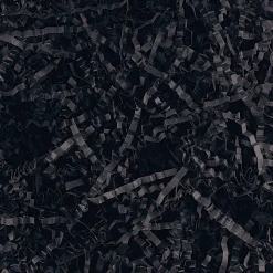 Party City Crinkle Paper Shreds| Bakeware