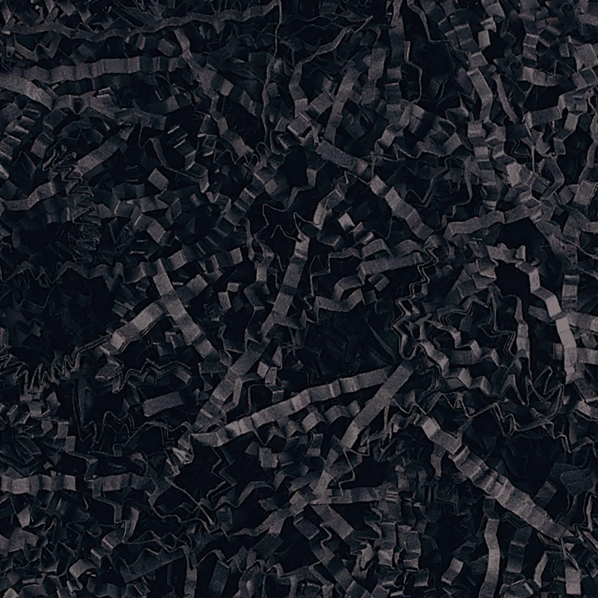 Party City Crinkle Paper Shreds| Bakeware