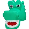 Store Crocodile Foam Party Hat For Adults Hats