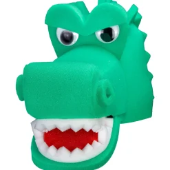 Store Crocodile Foam Party Hat For Adults Hats
