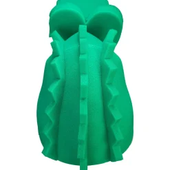 Store Crocodile Foam Party Hat For Adults Hats