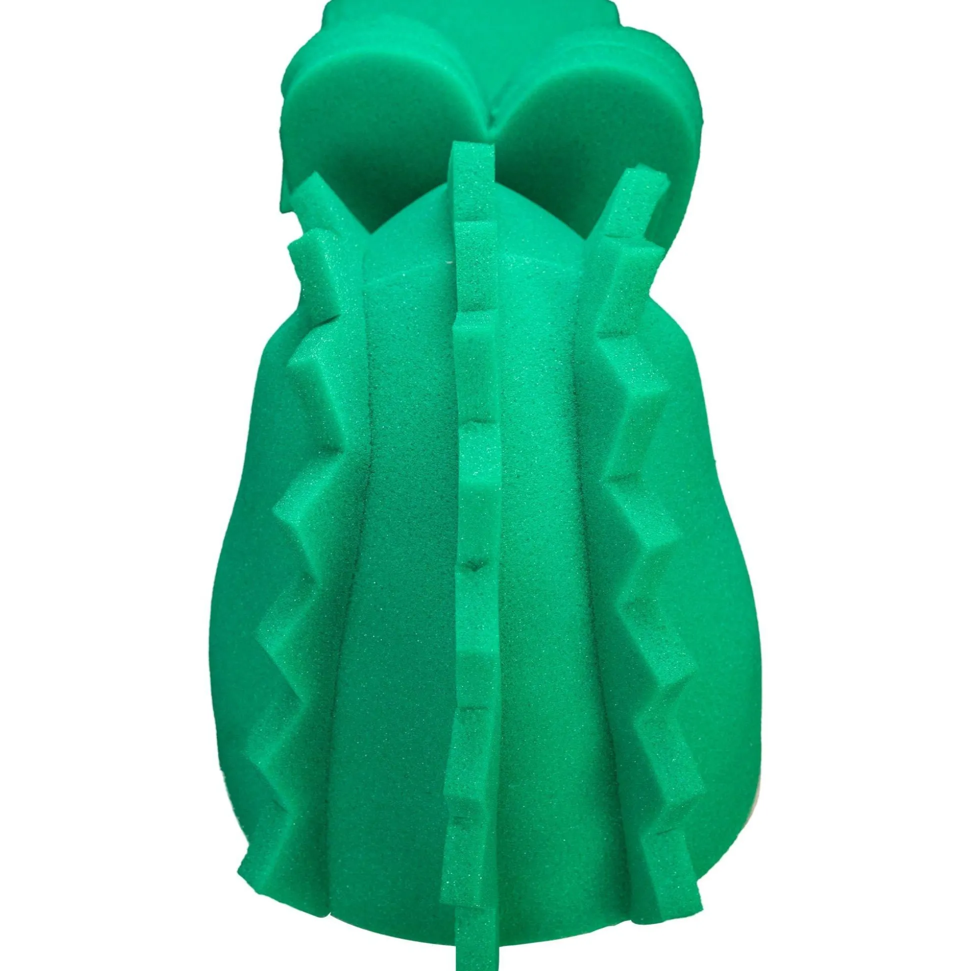 Store Crocodile Foam Party Hat For Adults Hats