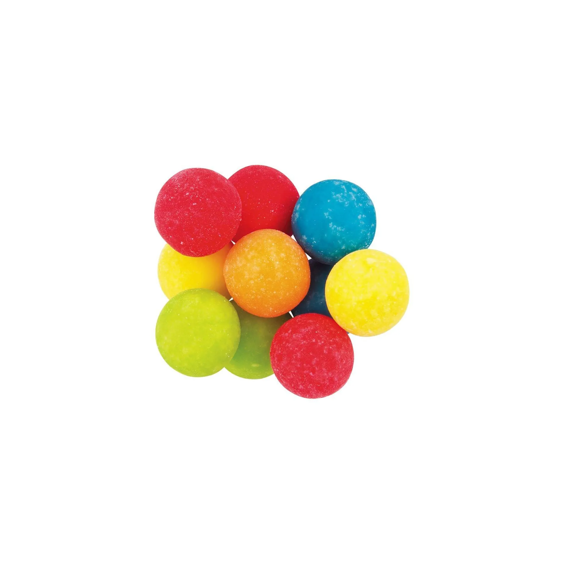 Shop Bubble Gum 240Ct Bulk Candy