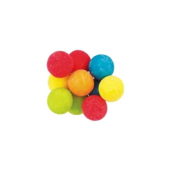 Online Bubble Gum 240Ct Gumballs