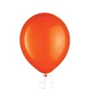 Party City 1Ct, 12In, Balloon| Balloons