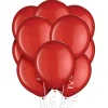 Party City 72Ct, 12In, Balloons| Get Axed