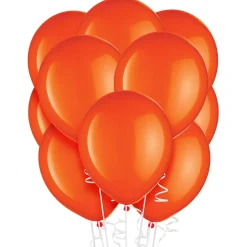 Party City 72Ct, 12In, Balloons| Balloons
