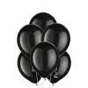 Party City 20Ct, 9In, Balloons| Trunk Or Treat