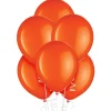 Party City 15Ct, 12In, Balloons| Balloons