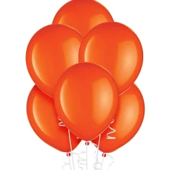 Party City 15Ct, 12In, Balloons| Balloons