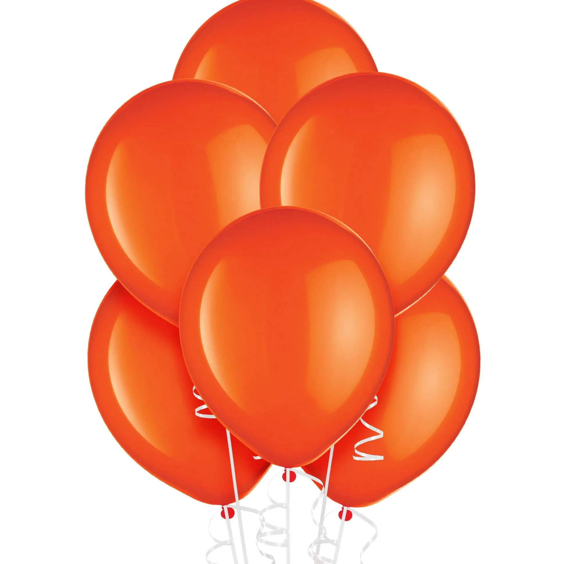 Party City 15Ct, 12In, Balloons| Balloons
