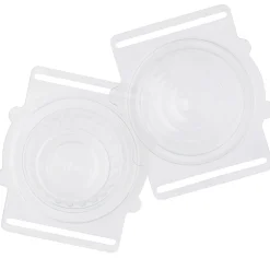 Party City Cupcake-Shaped Chocolate Pi Ata Mold, 5.3In X 3.9In - Kaboom Chocolaka| Bakeware