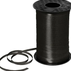 Party City Curling Ribbon| Bakeware