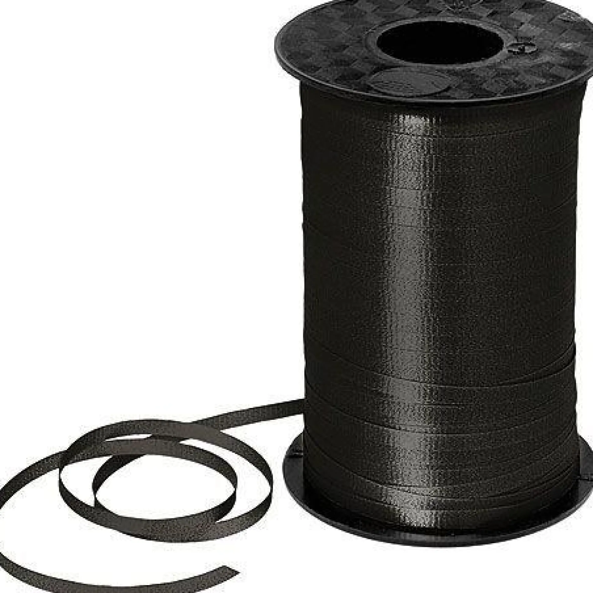 Party City Curling Ribbon| Bakeware