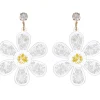 Shop Daisy Earrings Jewelry