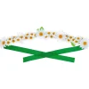 New Daisy Flower Crown Tiaras, Crowns