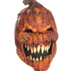 Fashion Dark Harvest Motion Mask Scary