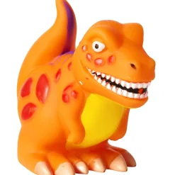 Party City Dinosaur Squirt Toy 12Ct| Favors & Favor Bags