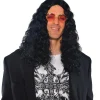 Best Sale Disc Jockey Wig Wigs