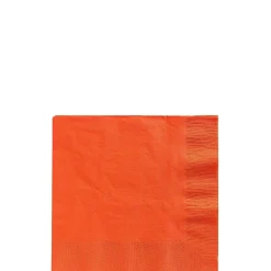 Party City Disney Villains Halloween Party Kit For 18 Guests| Decorations