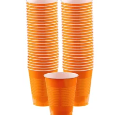 Party City Disney Villains Halloween Party Kit For 18 Guests| Decorations