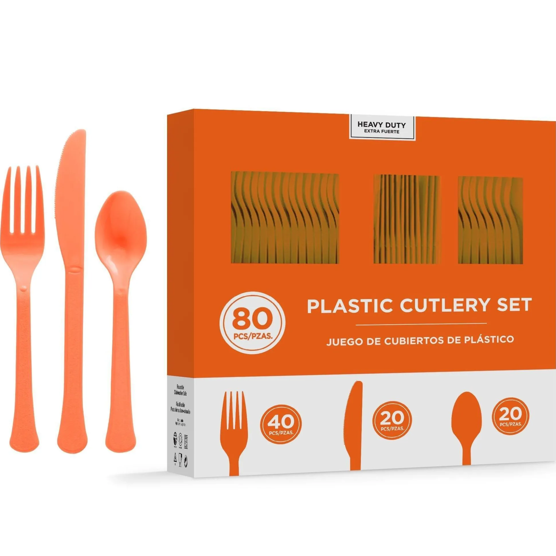 Party City Disney Villains Halloween Party Kit For 18 Guests| Decorations