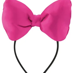 Online Diva Bow Headband 9.25In X 4In - L.O.L. Surprise! Together 4-Eva Headbands, Tails