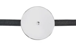 New Doctor Head Mirror Headbands, Tails