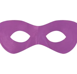 Clearance Domino Mask Masquerade