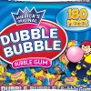 Shop Gum 180Ct Bulk Candy