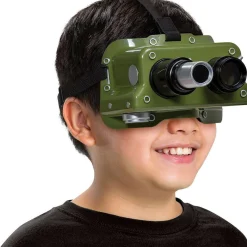 Outlet Ecto Goggles - Ghostbusters Glasses