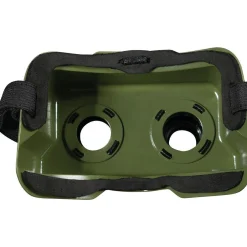 Outlet Ecto Goggles - Ghostbusters Glasses