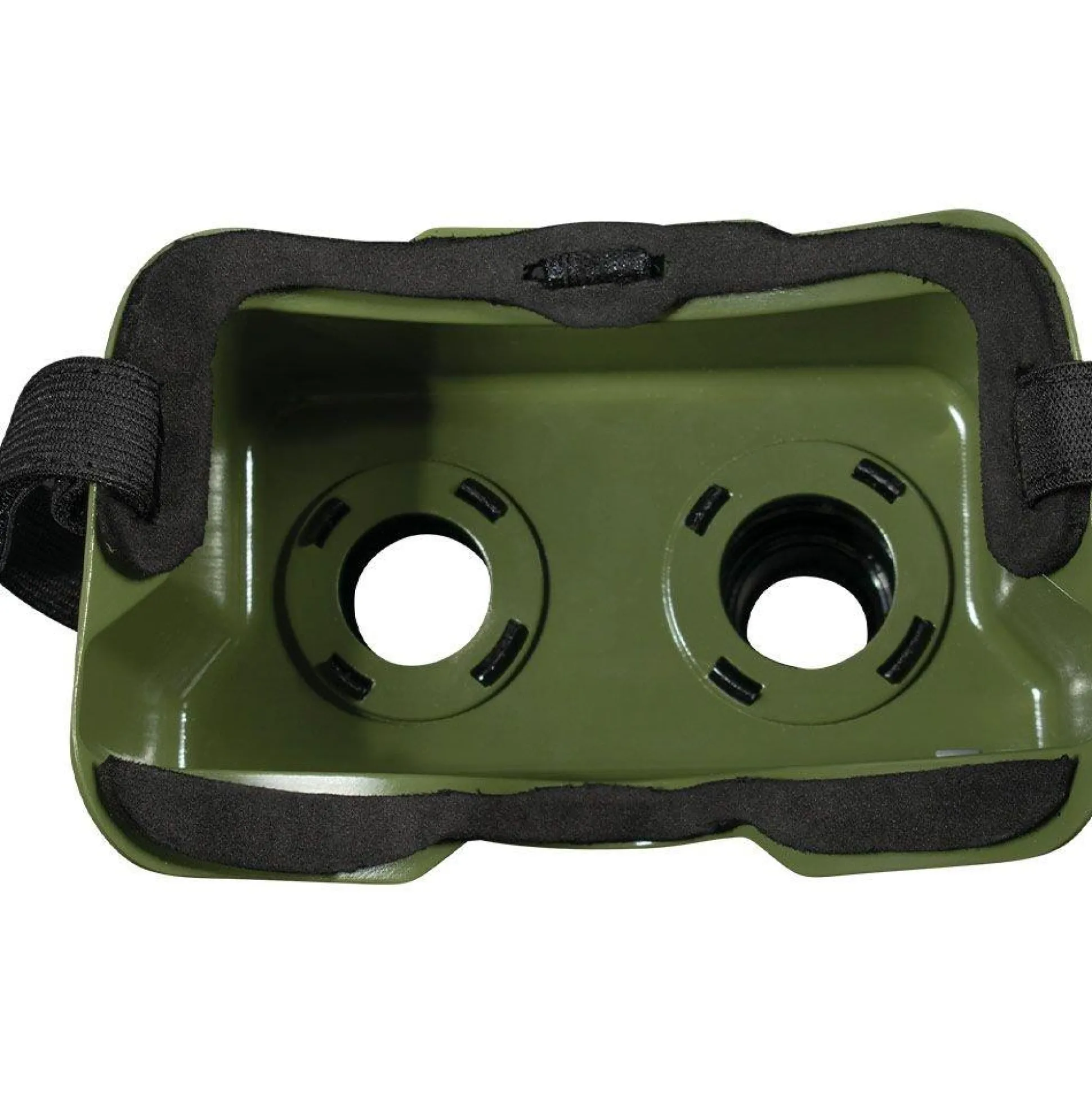 Outlet Ecto Goggles - Ghostbusters Glasses