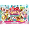 Clearance Efrutti Bakery Shoppe Bag Mega Mix Of Gummi Candy, 20.4Oz, 70Pc Bulk Candy
