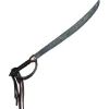 Store Etched Pirate Sword Weapons