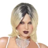 Discount Evil Bride Wig Wigs