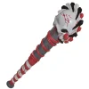 Outlet Evil Clown Bat, 25In Weapons