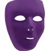 Discount Face Mask Masquerade