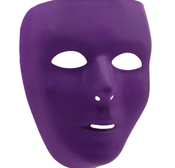 Discount Face Mask Masquerade