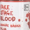 Clearance Fake Stage Blood Makeup