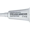 Store False Eyelash Glue Makeup