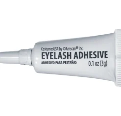 Store False Eyelash Glue Makeup