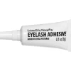 Cheap False Eyelash Glue Makeup