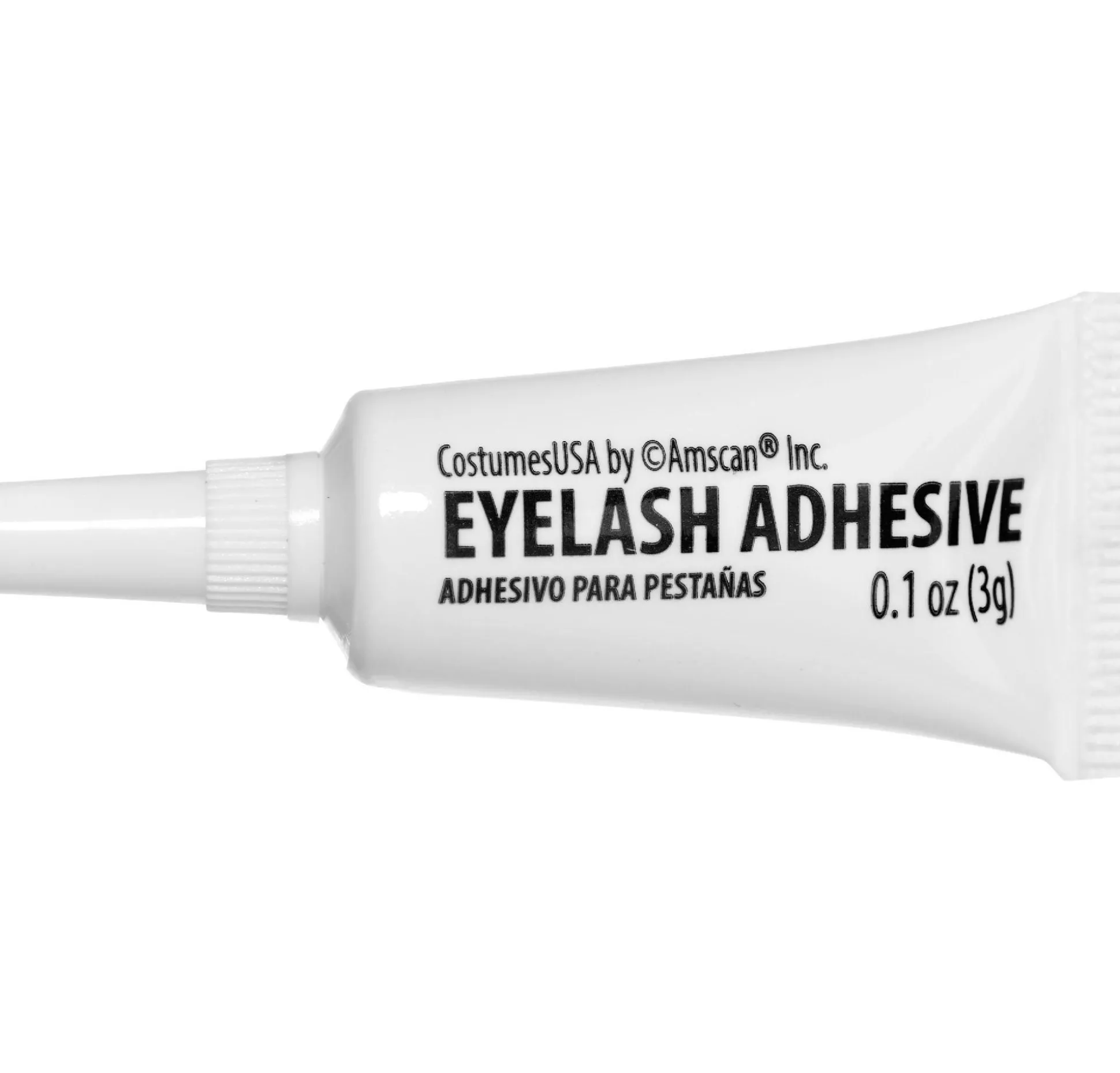 Cheap False Eyelash Glue Makeup